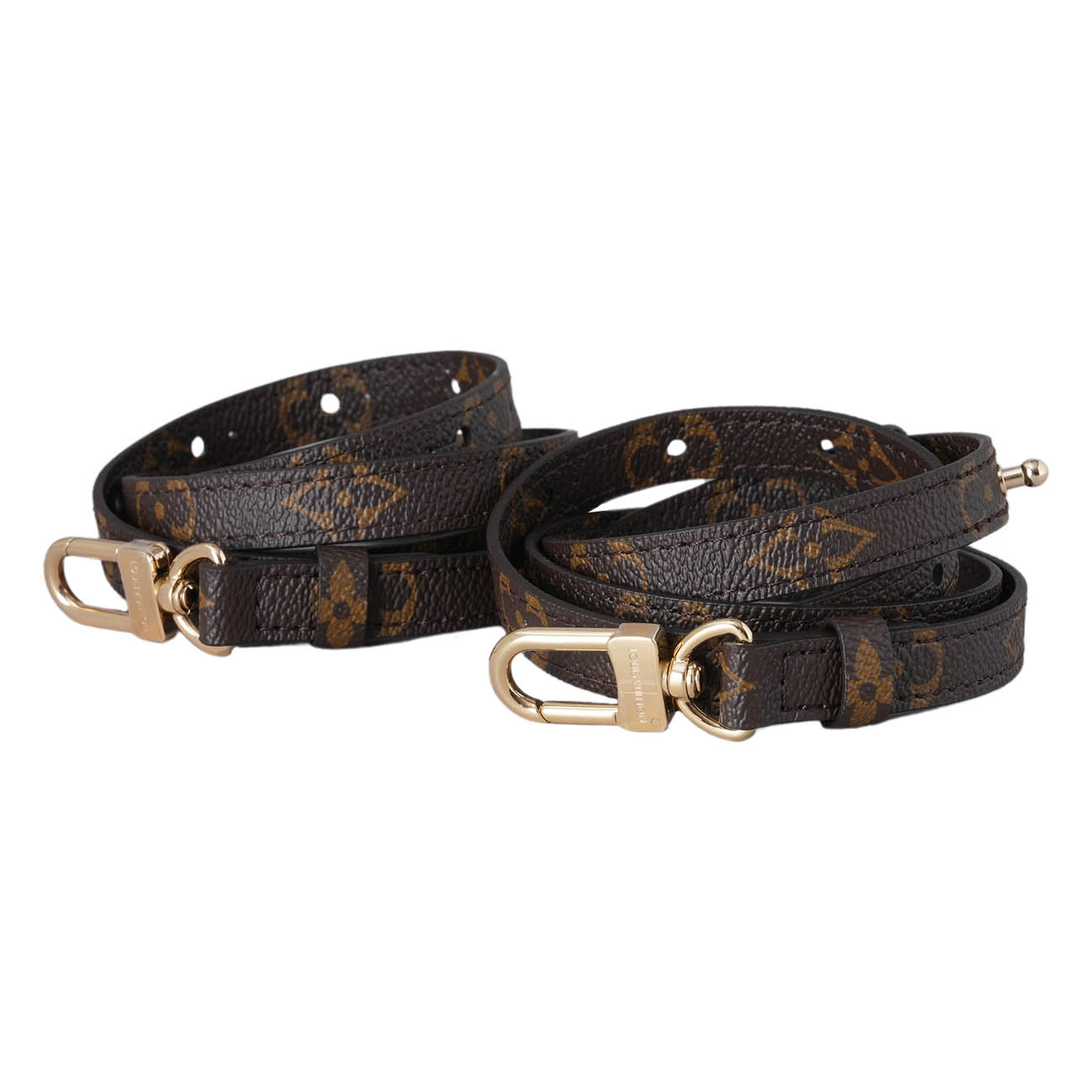 LOUIS VUITTON(USED)루이비통 M46932 익스커션 백팩 PM